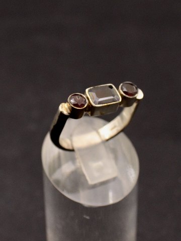 item no: 640610