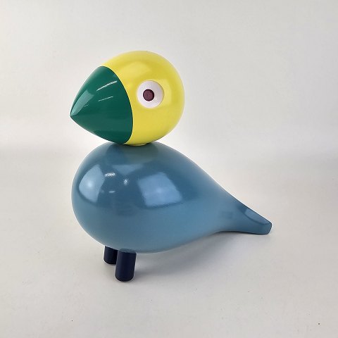 item no: 640626