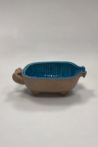 vare nr: 640627