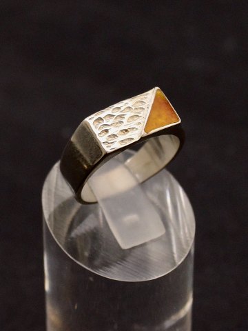 item no: 640685