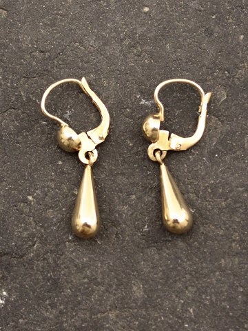 item no: 640687