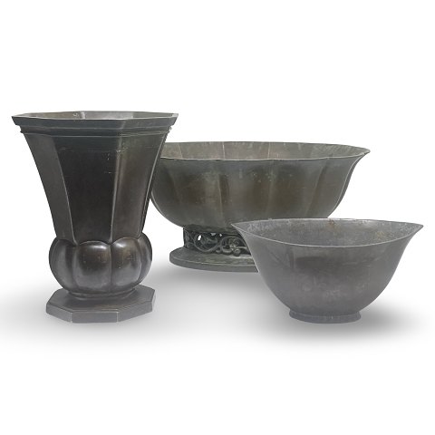 item no: Just 1