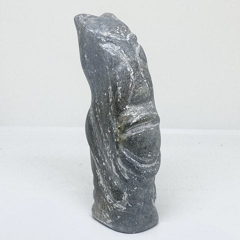 Bestellnummer: Grøn2