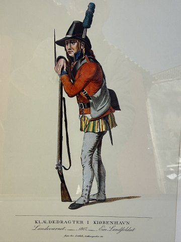 item no: 640700