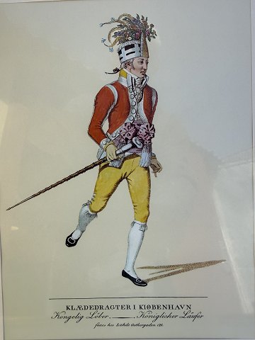 item no: 640704
