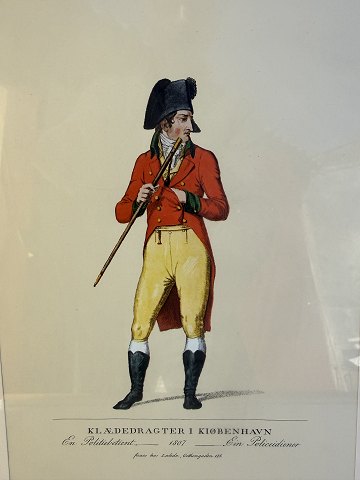 item no: 640705