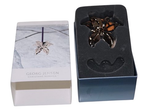 item no: 640728