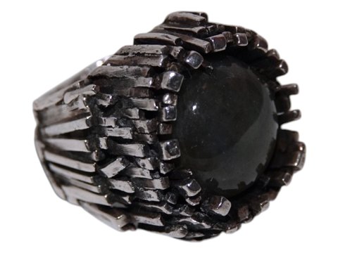 item no: 640732