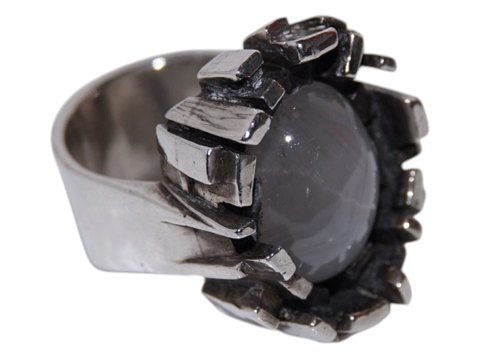item no: 640734