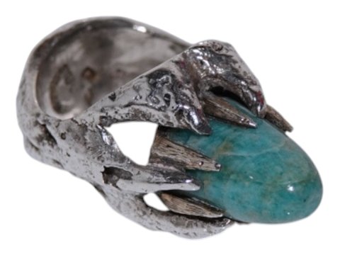Ringe