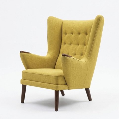 item no: 640755