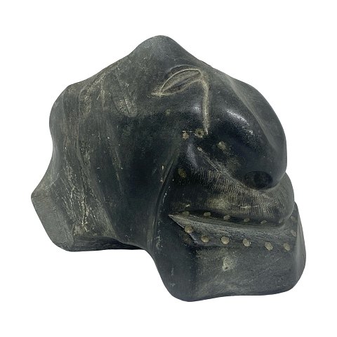 Bestellnummer: Grøn6