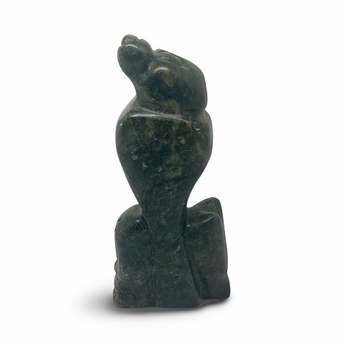Bestellnummer: Grøn7