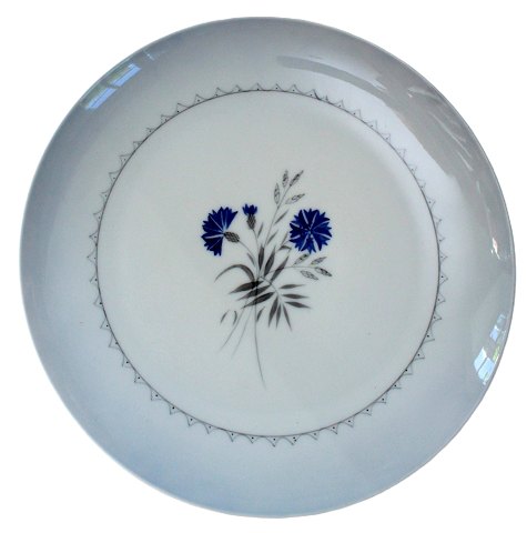 item no: 640864