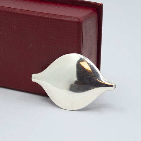 item no: 640934