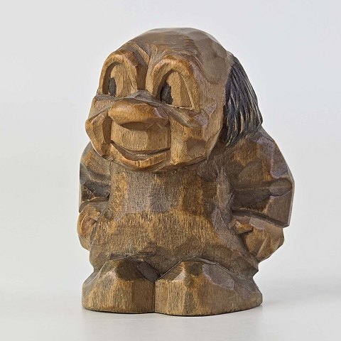 item no: 640948
