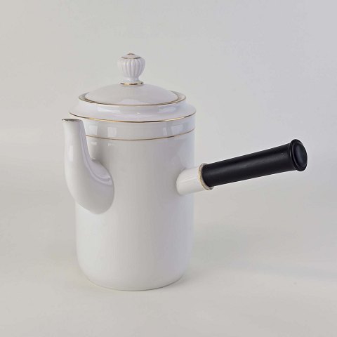 item no: 640950
