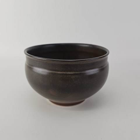 vare nr: 640975