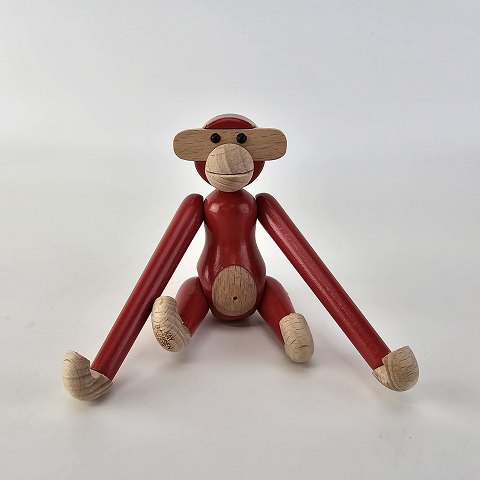 item no: 640977