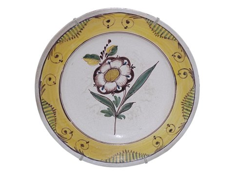 vare nr: 641010