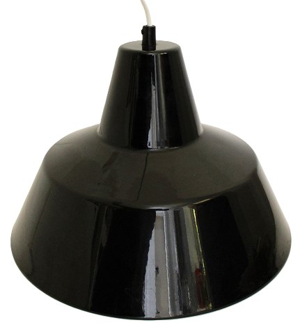 Loftslamper
