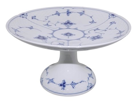 item no: 641085
