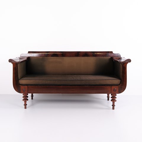 Sofaer