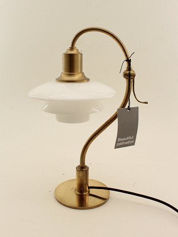 vare nr: 641162