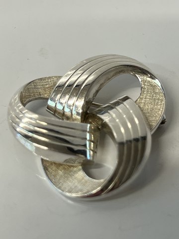item no: 641175