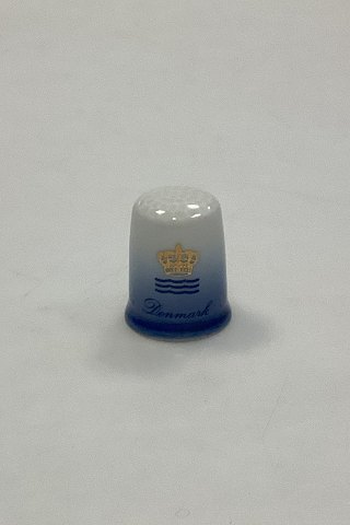 vare nr: 641196