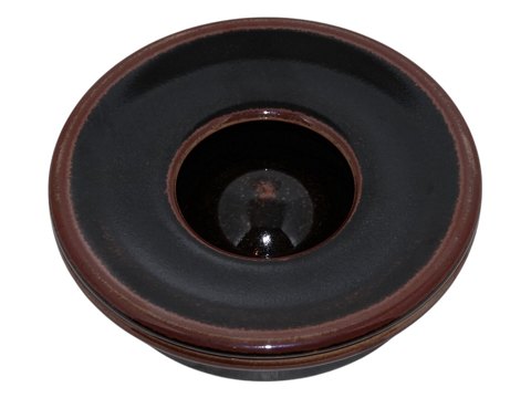 Vases and bowls