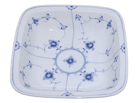 item no: 641213