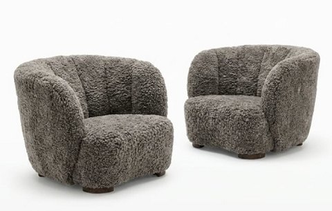 vare nr: 641306
