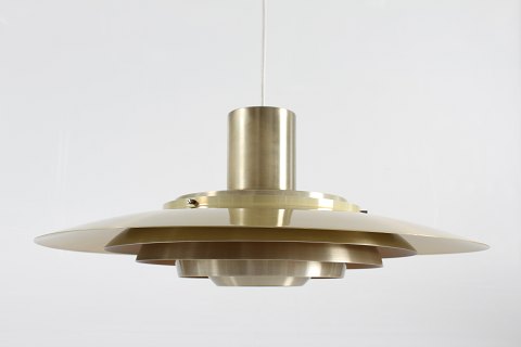 Loftslamper