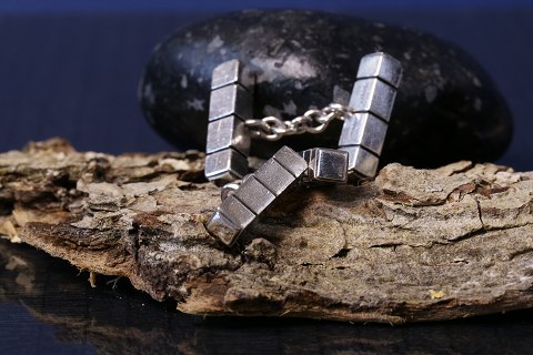 Bestellnummer: 641324