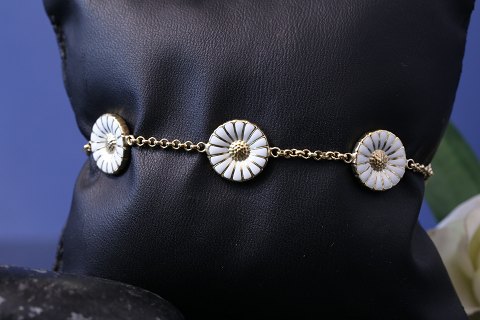 item no: 641332