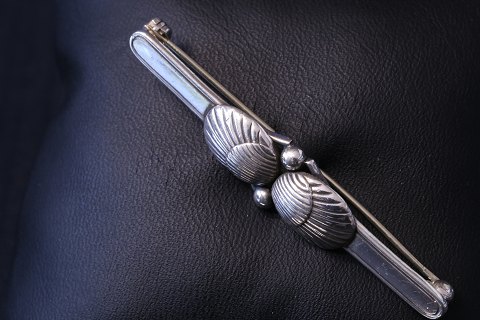 item no: 641339