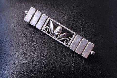 item no: 641340