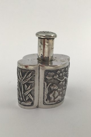 vare nr: 641351