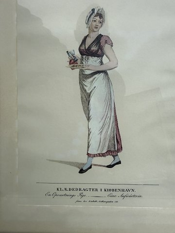item no: 641381