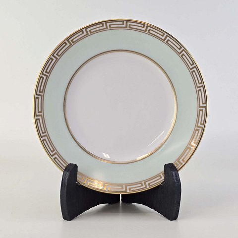 item no: 641426