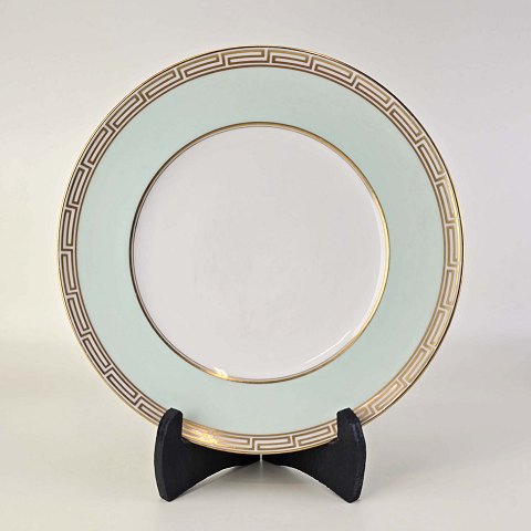 item no: 641427