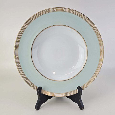 item no: 641428