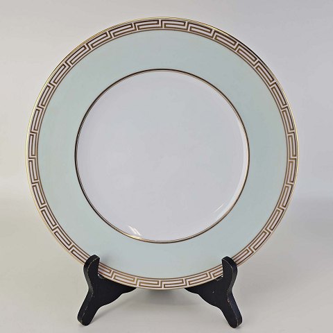 item no: 641429