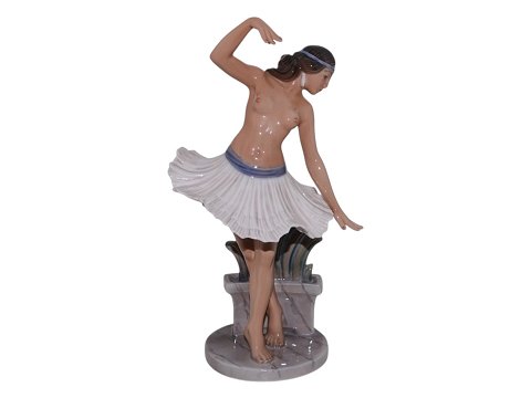 item no: 641477