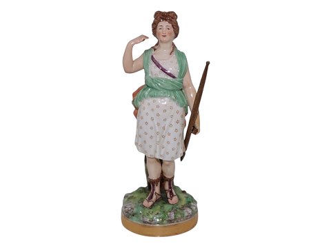 vare nr: 641480