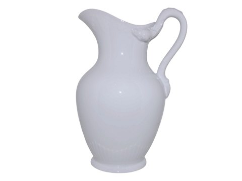 vare nr: 641577