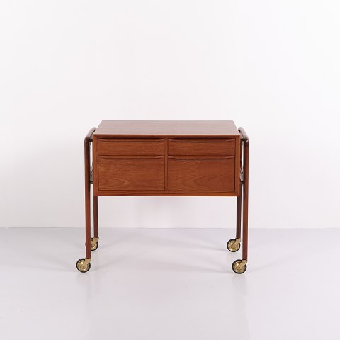 vare nr: 641595