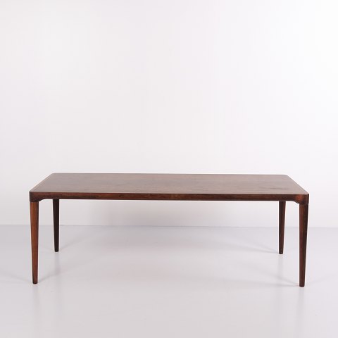 vare nr: 641606