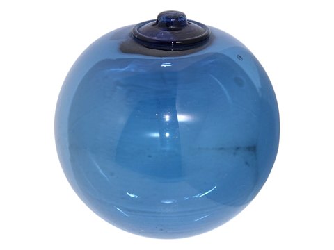 item no: 641636